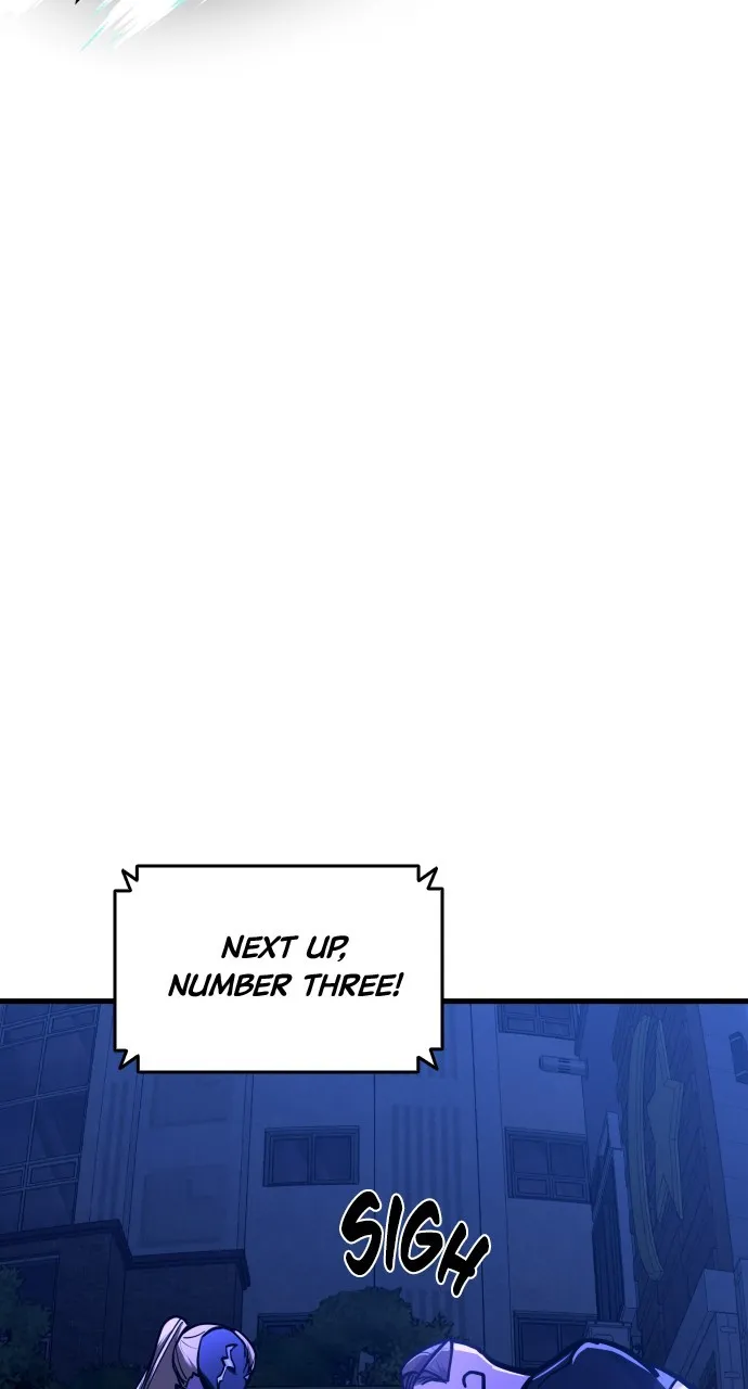 Justice Deserved Chapter 14 page 63 - 