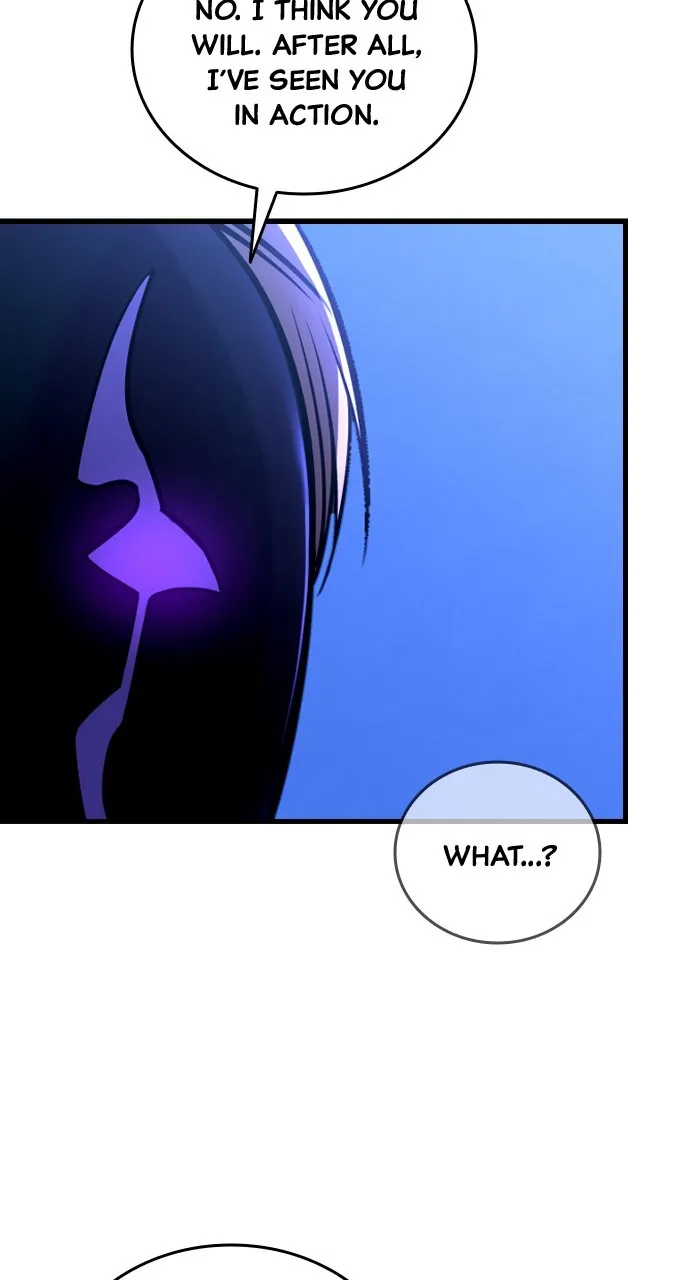 Justice Deserved Chapter 14 page 66 - 