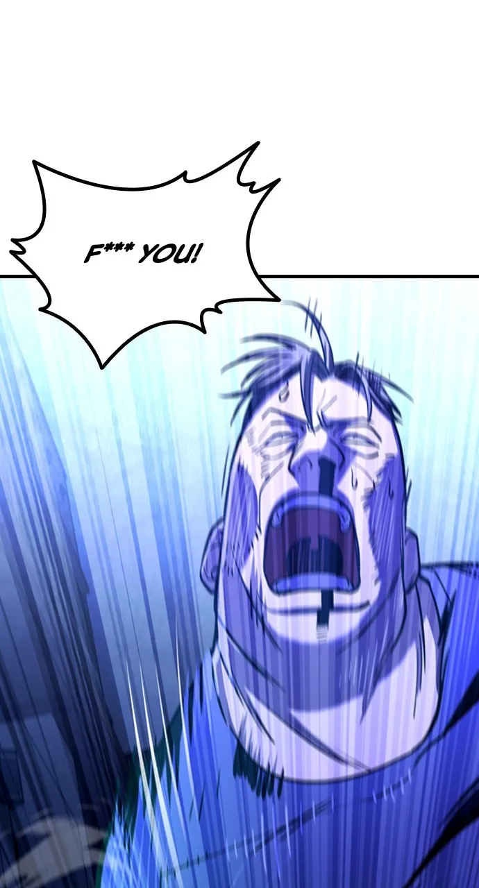 Justice Deserved Chapter 14 page 71 - 