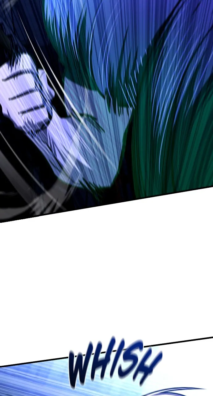 Justice Deserved Chapter 14 page 72 - 