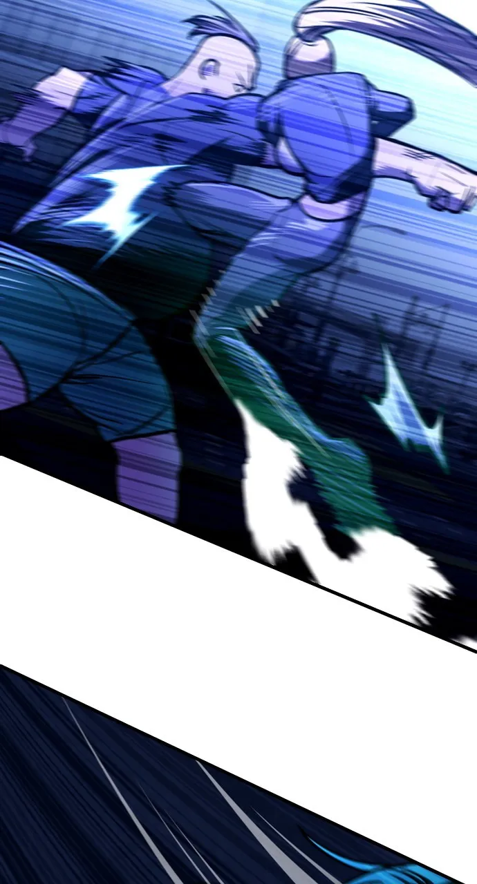 Justice Deserved Chapter 14 page 73 - 