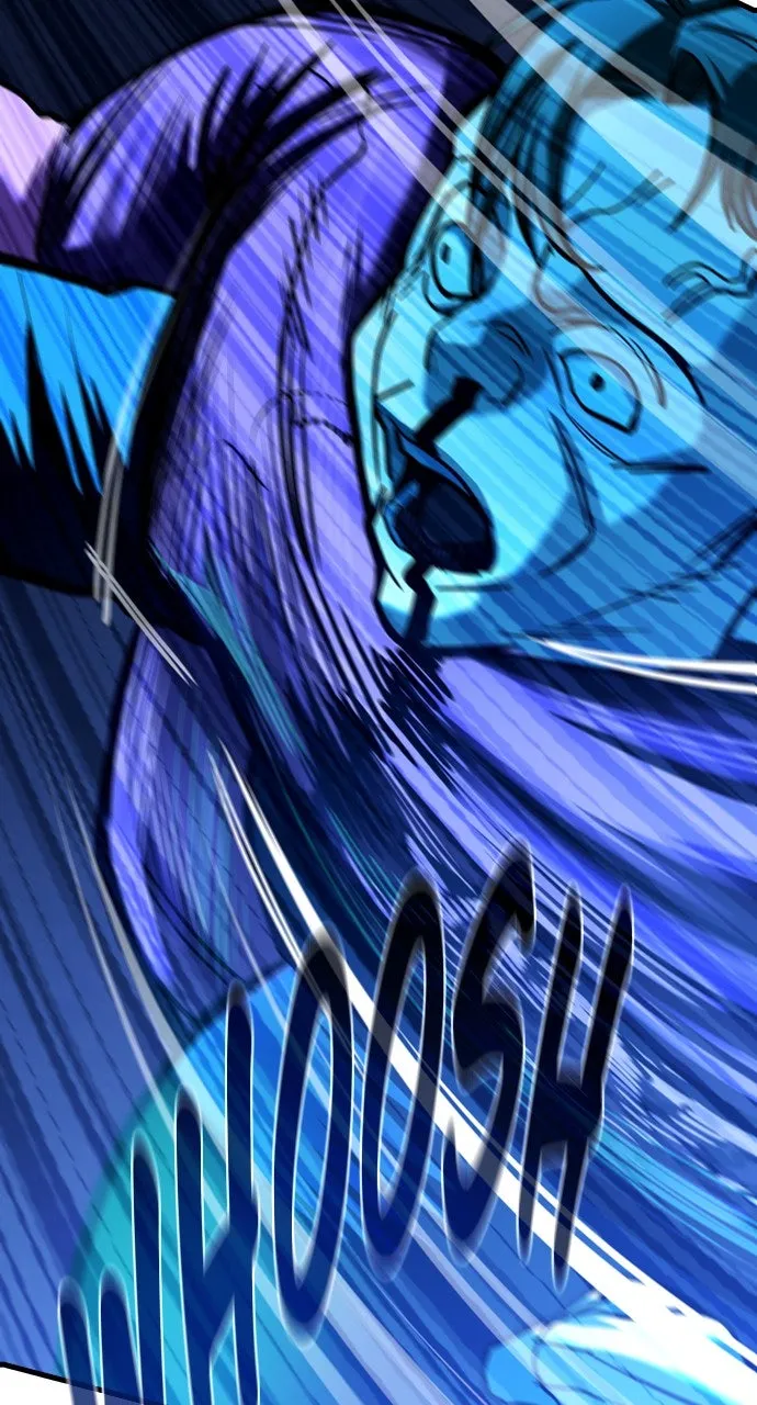 Justice Deserved Chapter 14 page 74 - 