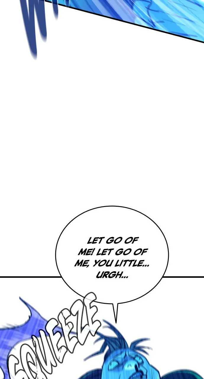 Justice Deserved Chapter 14 page 75 - 