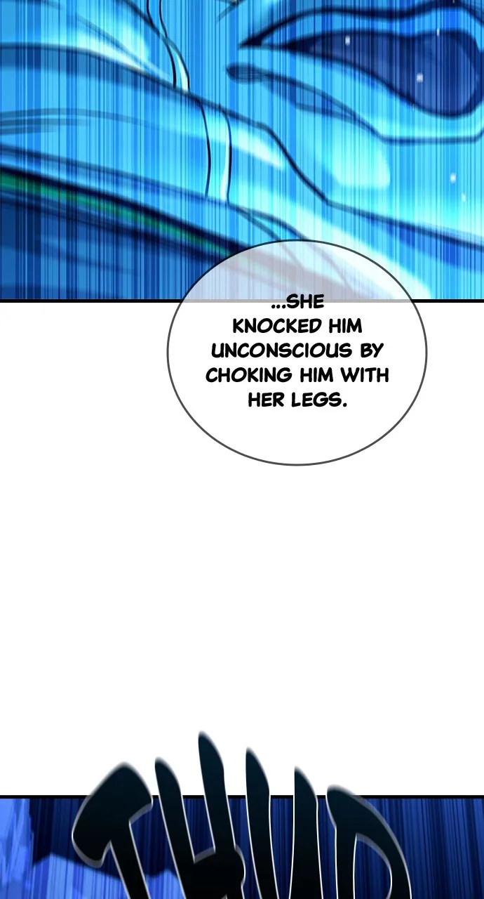 Justice Deserved Chapter 14 page 78 - 