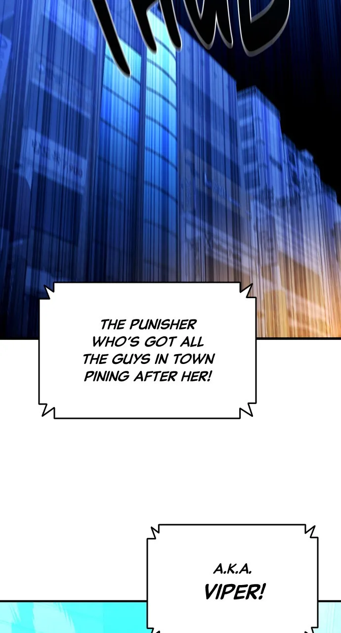 Justice Deserved Chapter 14 page 79 - 