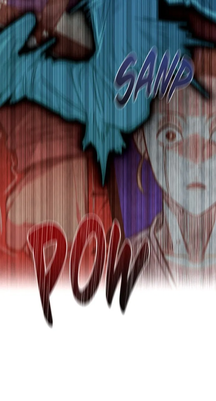 Justice Deserved Chapter 14 page 9 - 