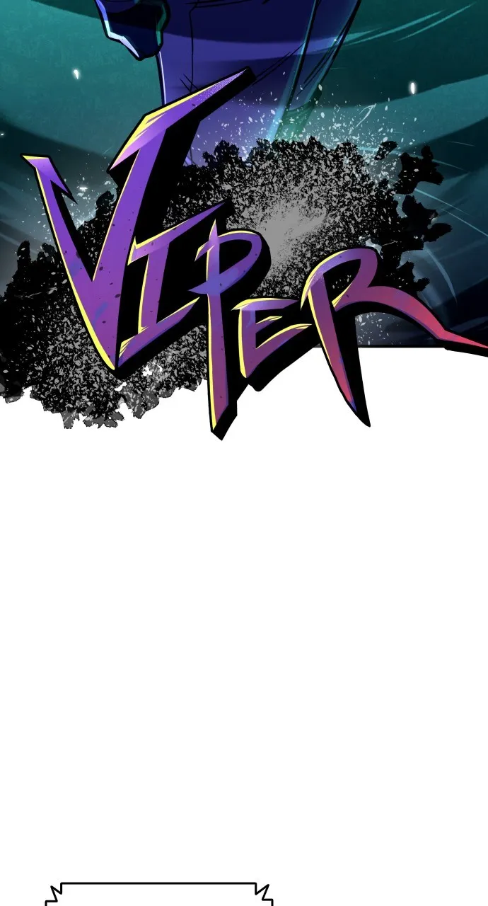 Justice Deserved Chapter 14 page 81 - 