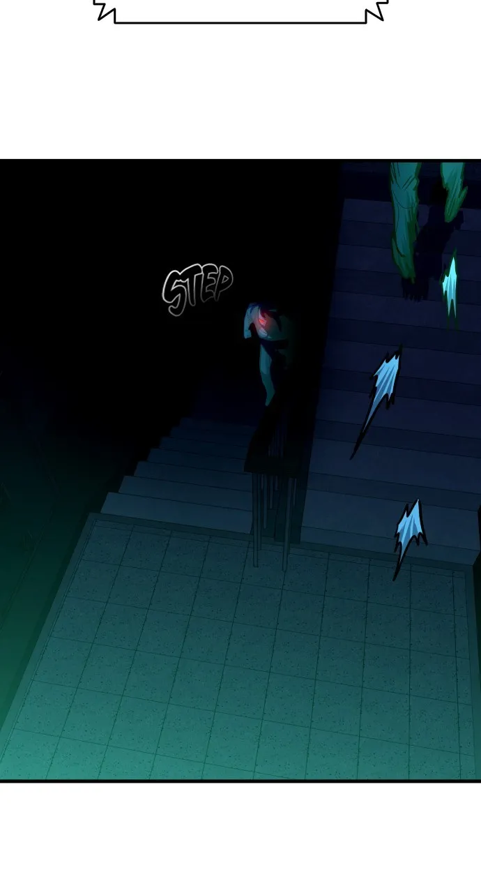 Justice Deserved Chapter 14 page 83 - 