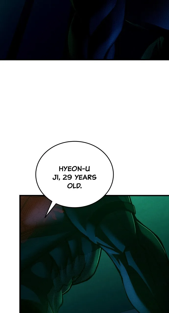 Justice Deserved Chapter 14 page 85 - 