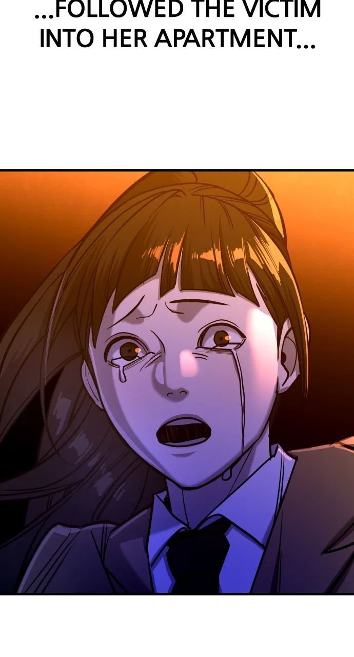 Justice Deserved Chapter 14 page 89 - 