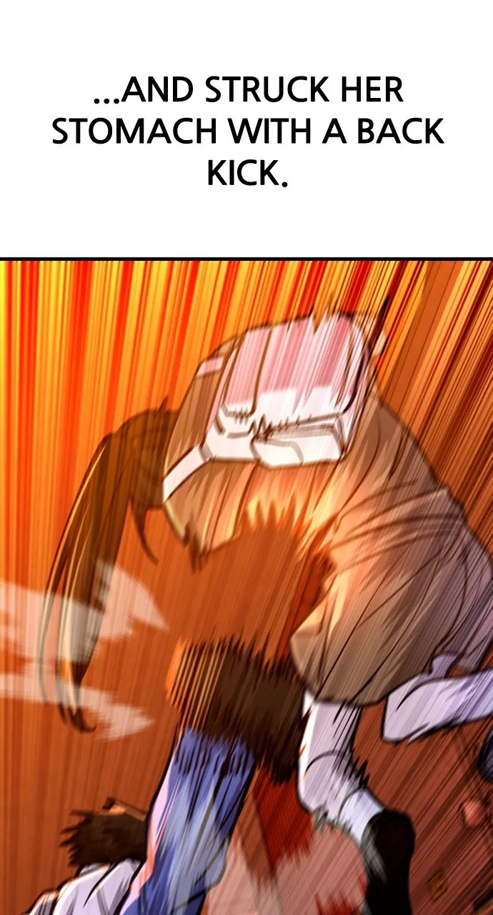 Justice Deserved Chapter 14 page 90 - 