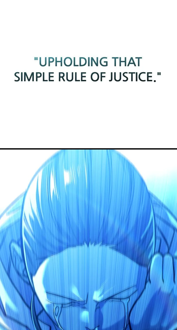 Justice Deserved Chapter 14 page 10 - 