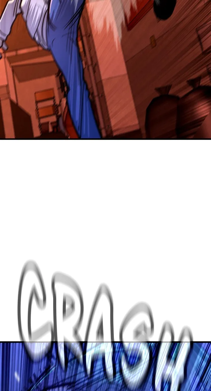Justice Deserved Chapter 14 page 91 - 