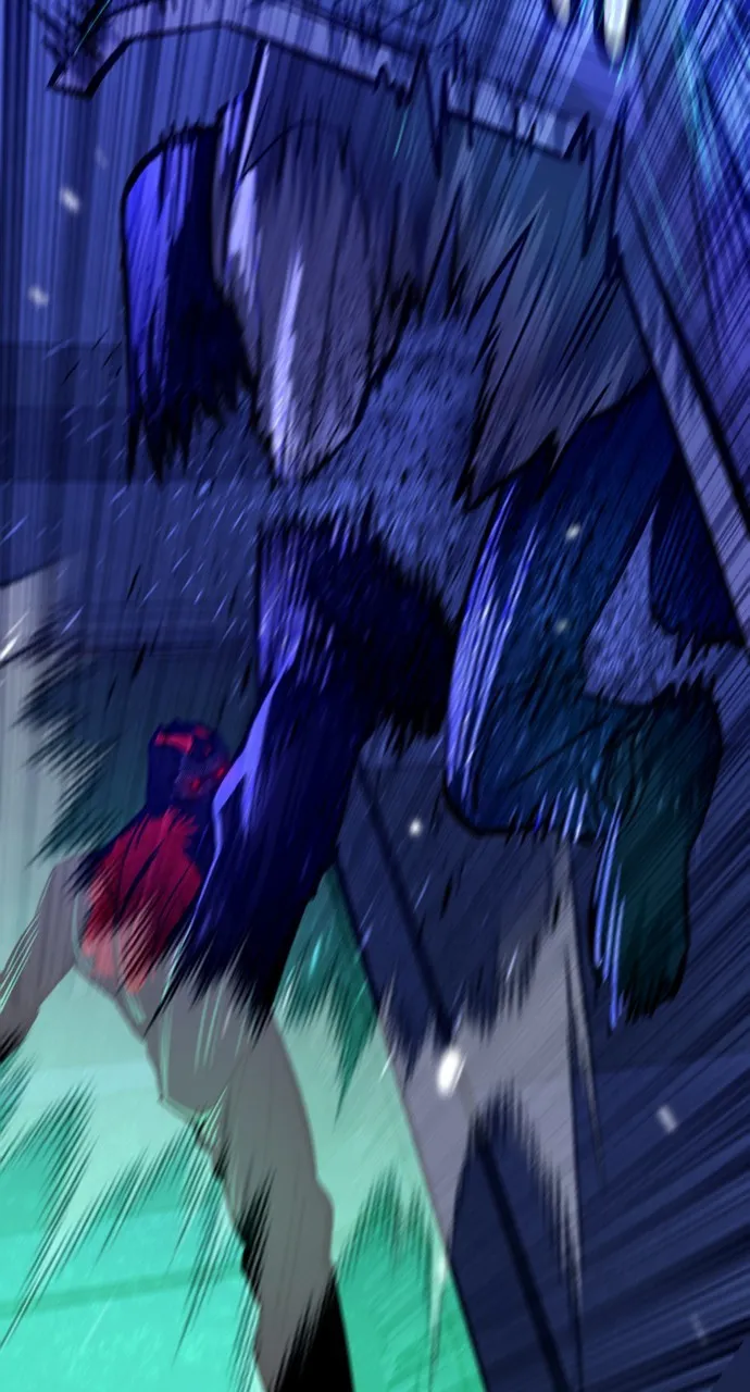 Justice Deserved Chapter 14 page 92 - 