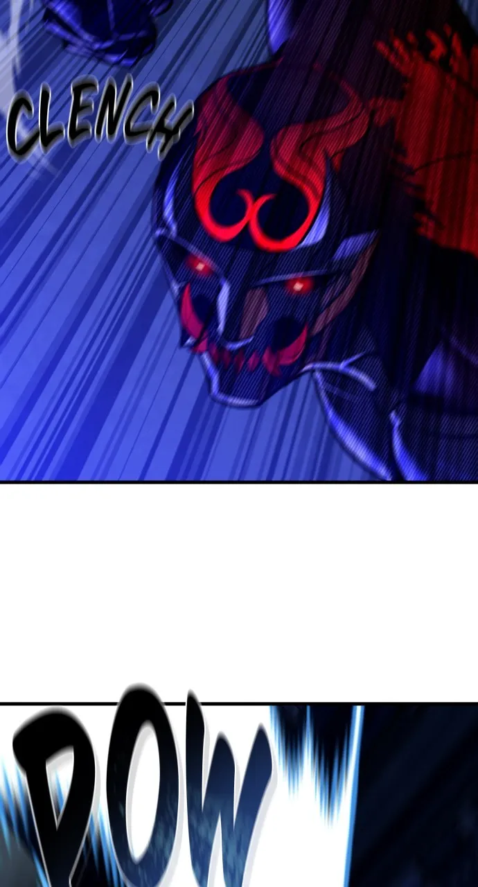 Justice Deserved Chapter 14 page 98 - 