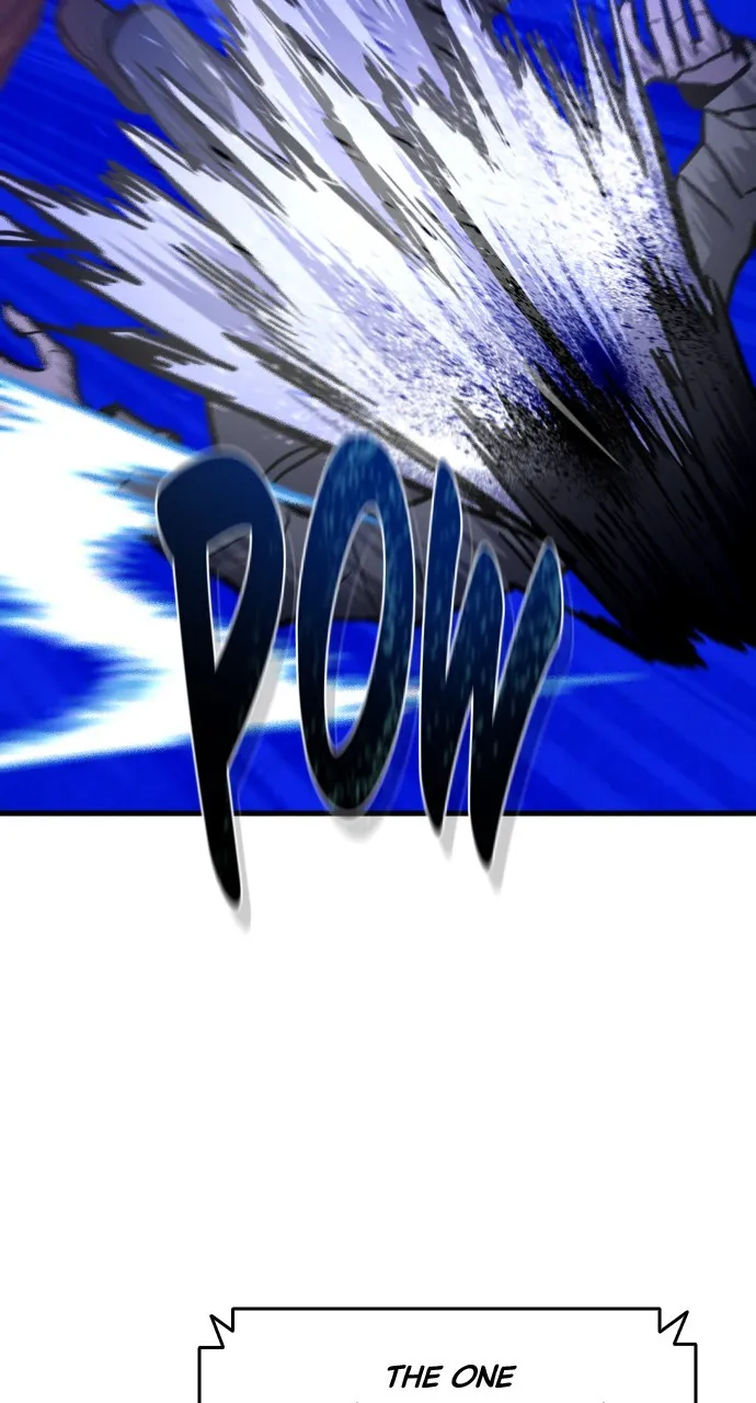 Justice Deserved Chapter 14 page 100 - 
