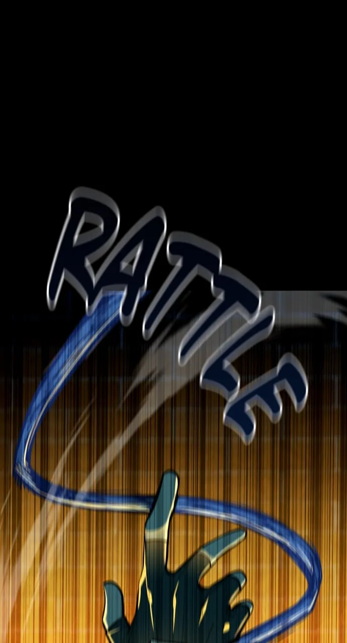 Justice Deserved Chapter 15 page 101 - 