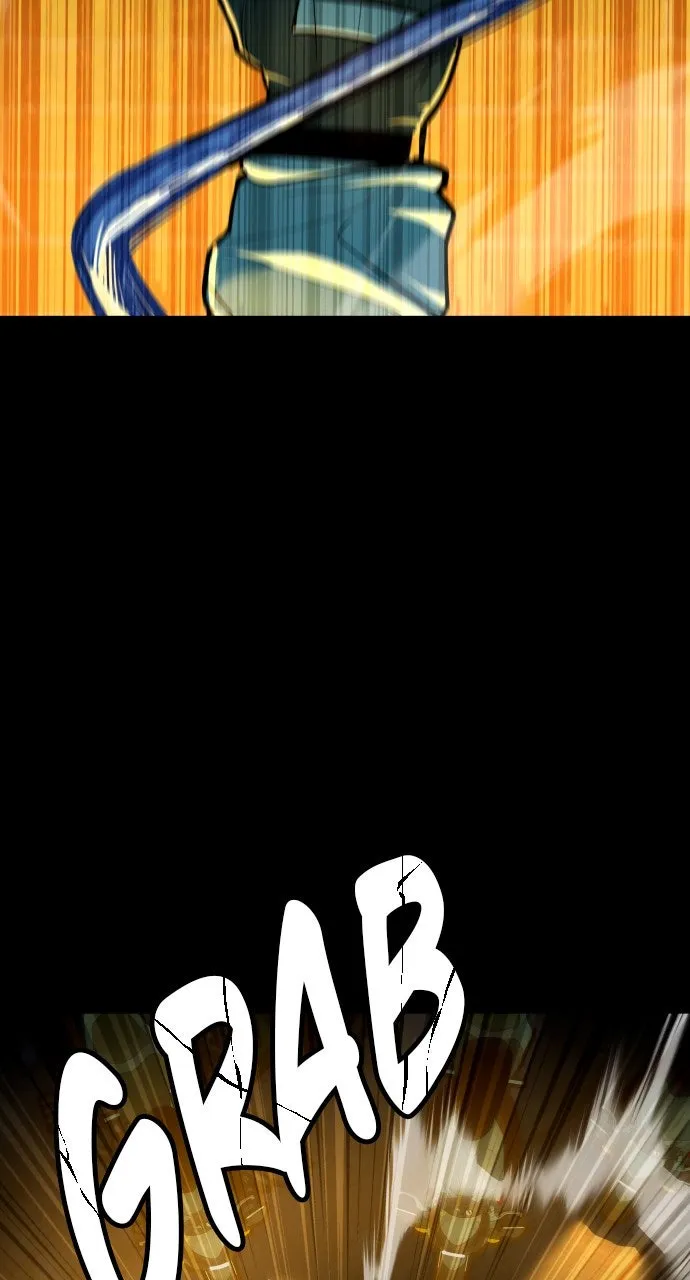 Justice Deserved Chapter 15 page 102 - 