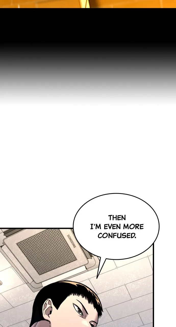 Justice Deserved Chapter 15 page 106 - 
