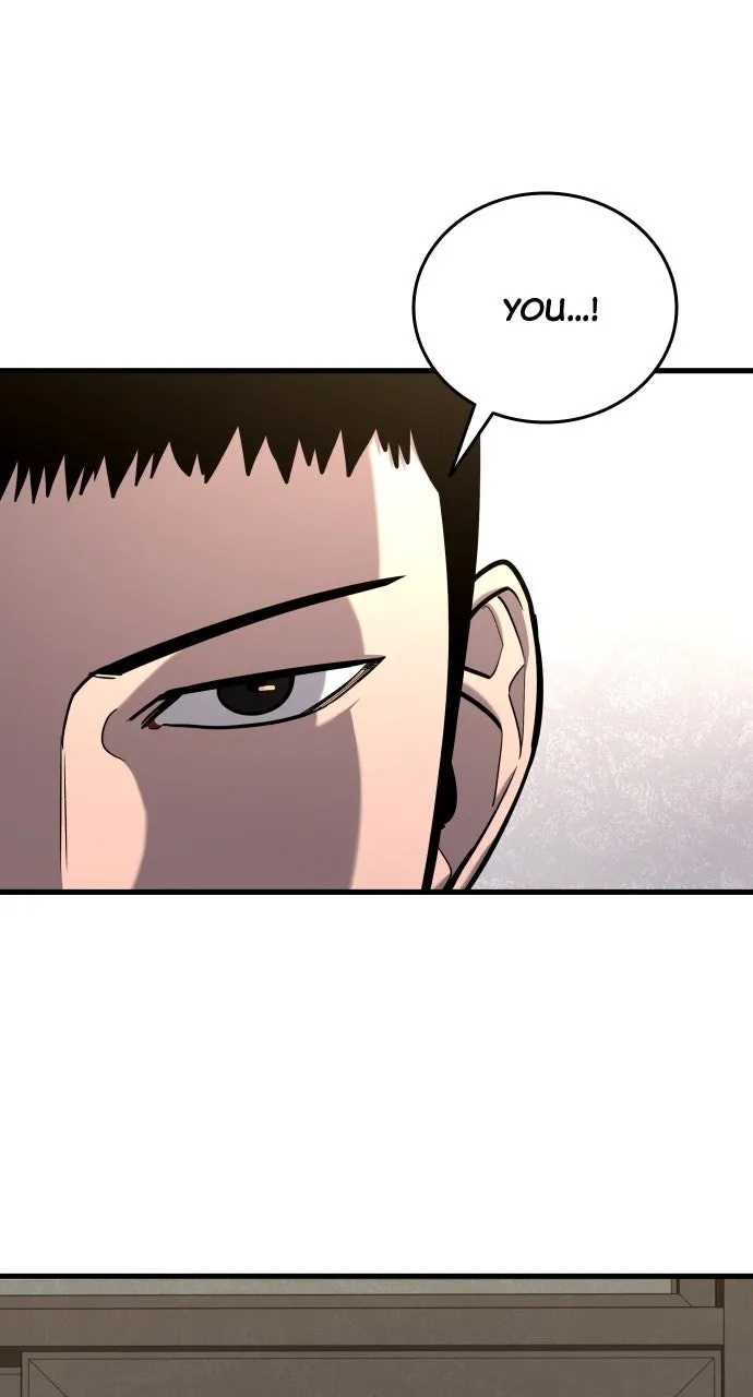 Justice Deserved Chapter 15 page 110 - 