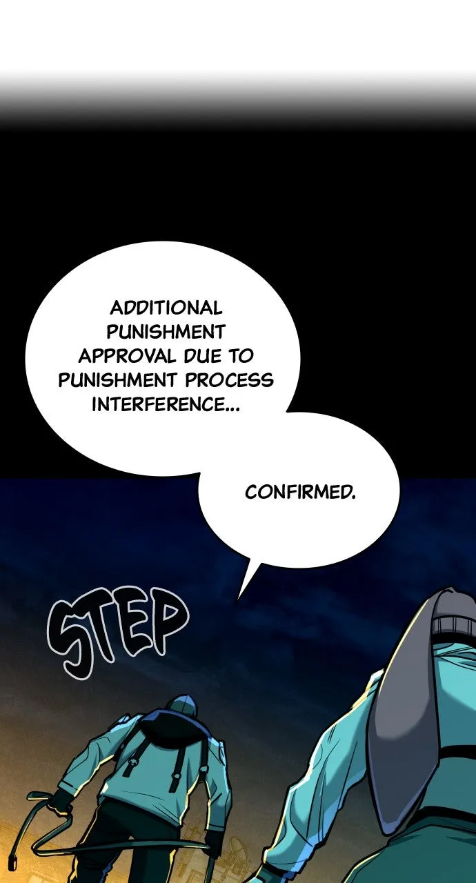 Justice Deserved Chapter 15 page 114 - 