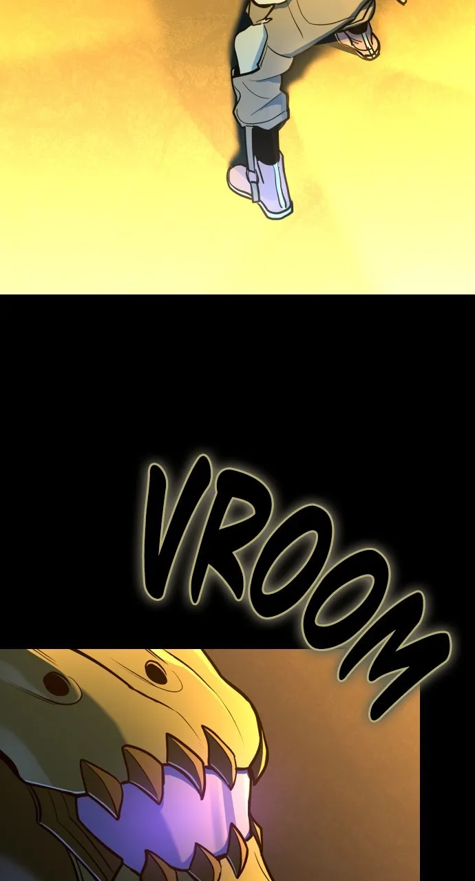 Justice Deserved Chapter 15 page 118 - 