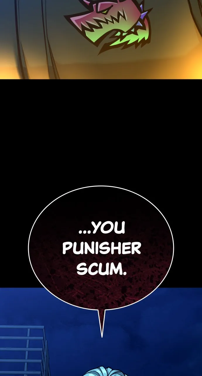Justice Deserved Chapter 15 page 122 - 