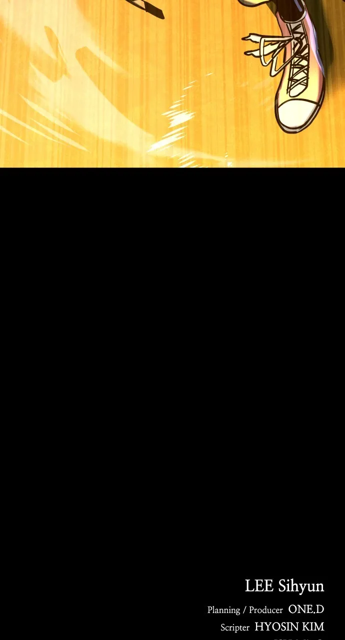 Justice Deserved Chapter 15 page 126 - 
