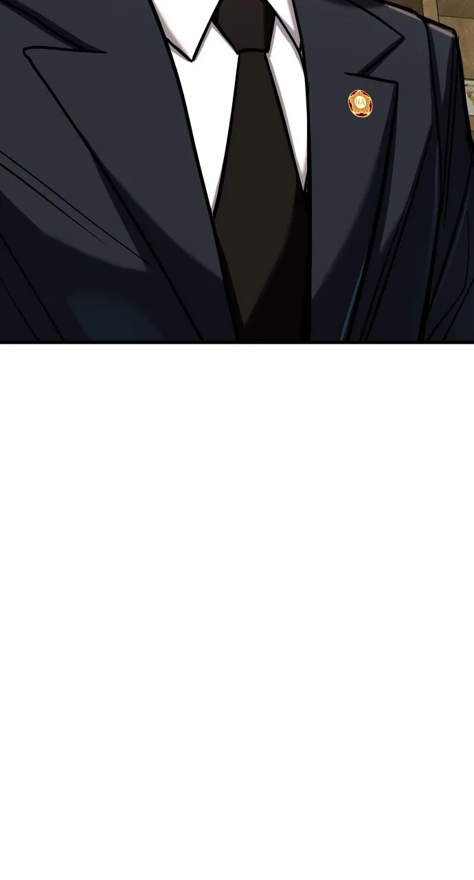 Justice Deserved Chapter 15 page 19 - 