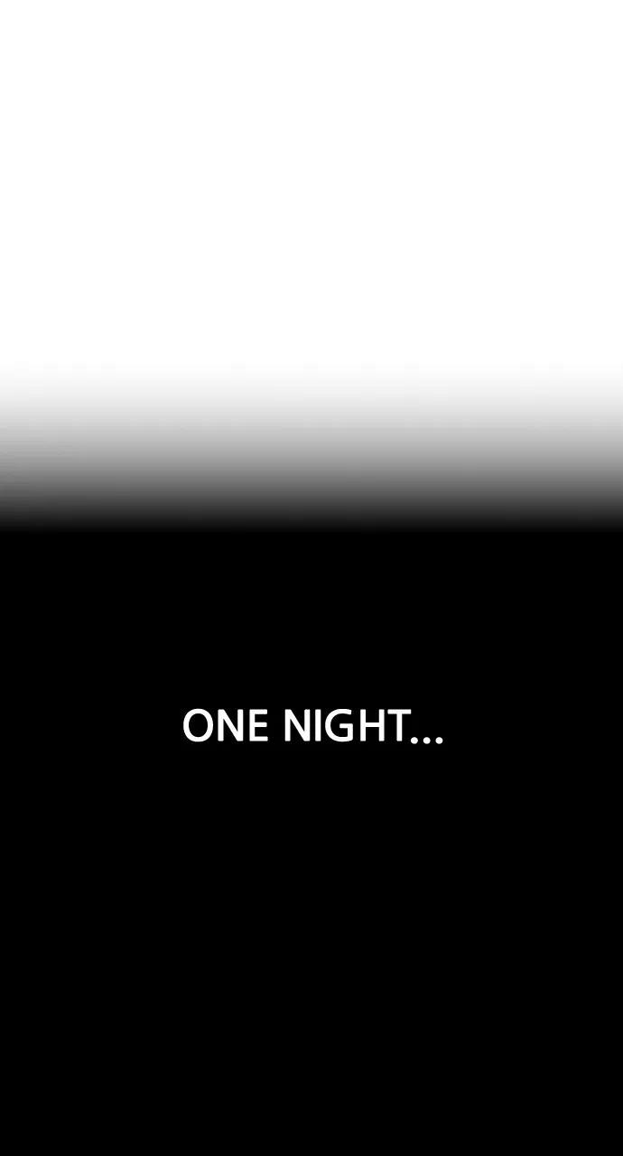 Justice Deserved Chapter 15 page 21 - 