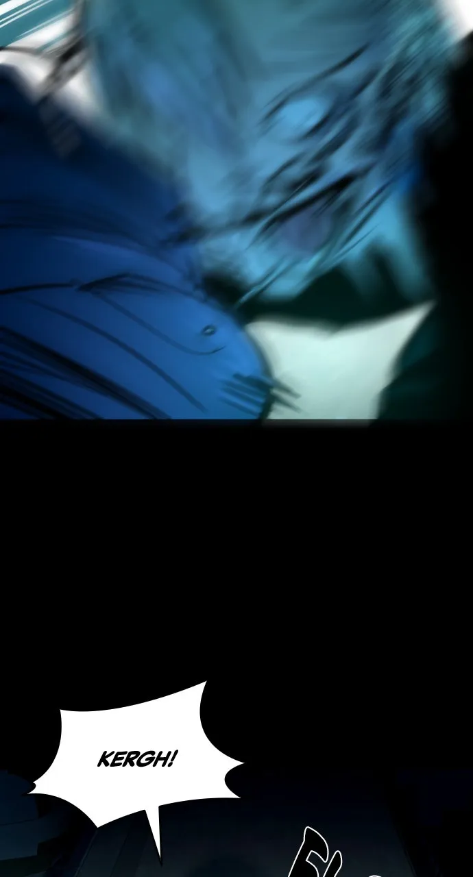 Justice Deserved Chapter 15 page 26 - 