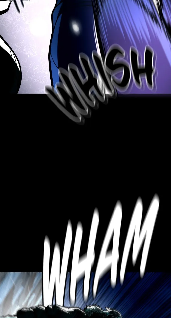 Justice Deserved Chapter 15 page 29 - 