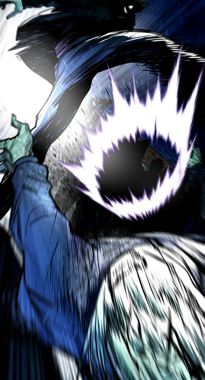 Justice Deserved Chapter 15 page 30 - 