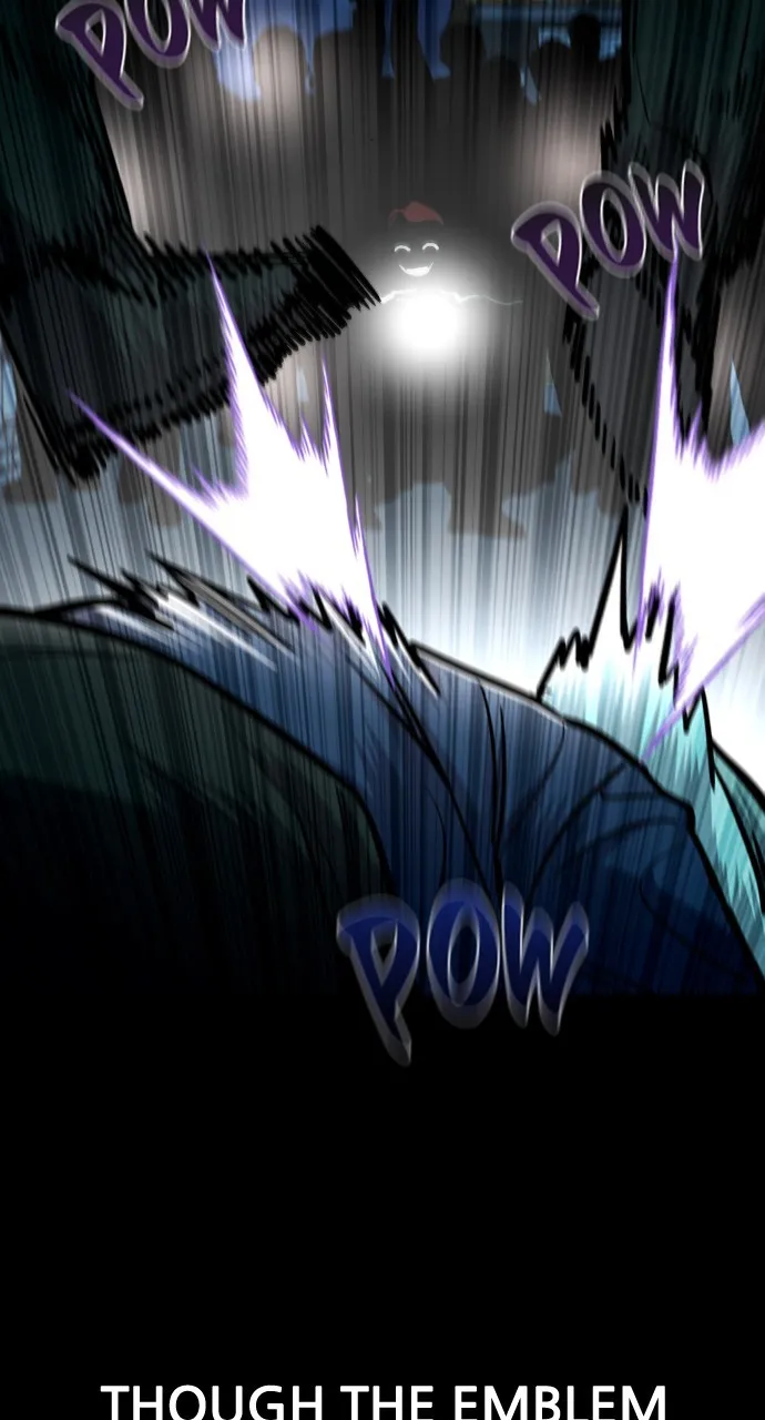 Justice Deserved Chapter 15 page 32 - 