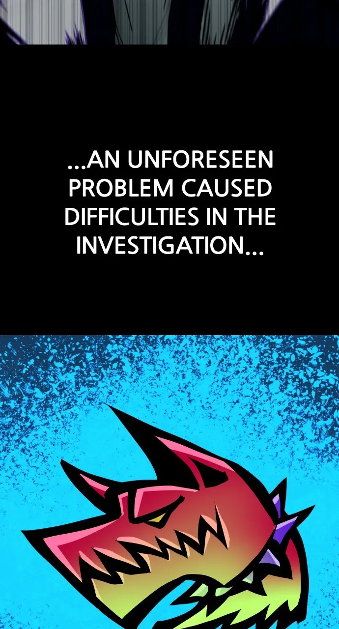 Justice Deserved Chapter 15 page 34 - 