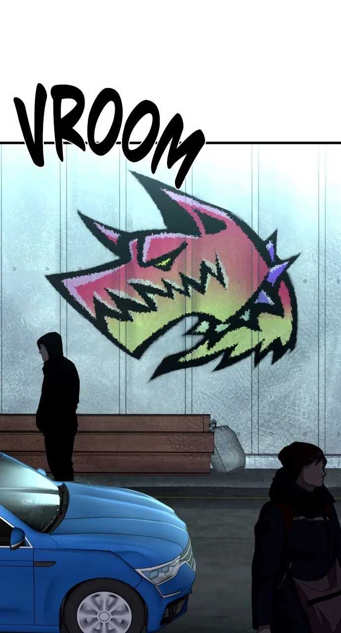 Justice Deserved Chapter 15 page 36 - 