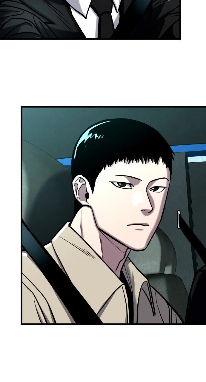 Justice Deserved Chapter 15 page 38 - 