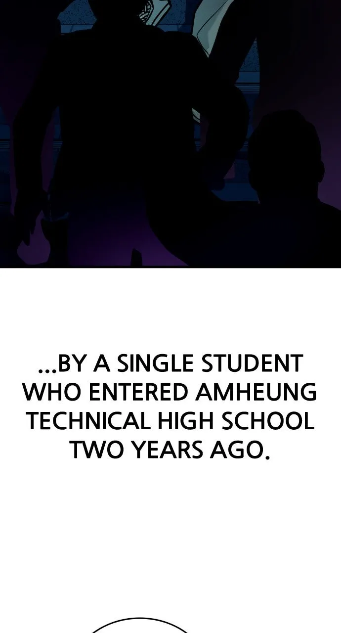 Justice Deserved Chapter 15 page 43 - 