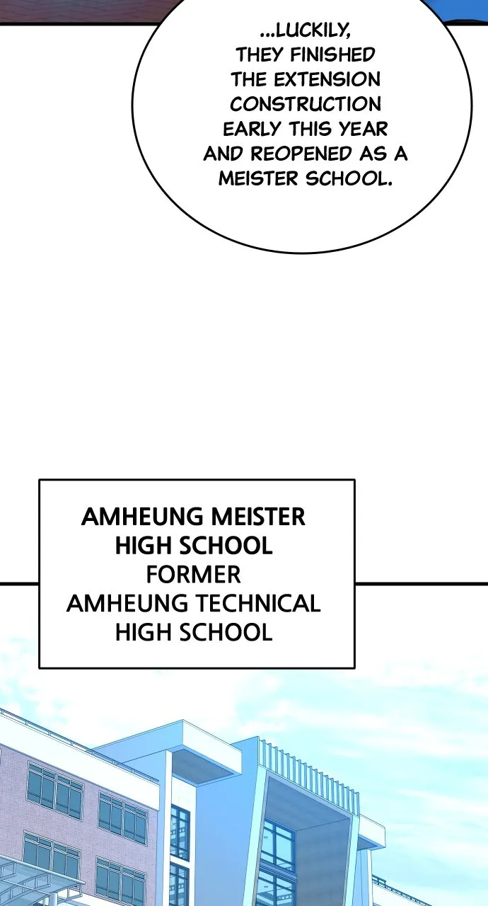 Justice Deserved Chapter 15 page 46 - 