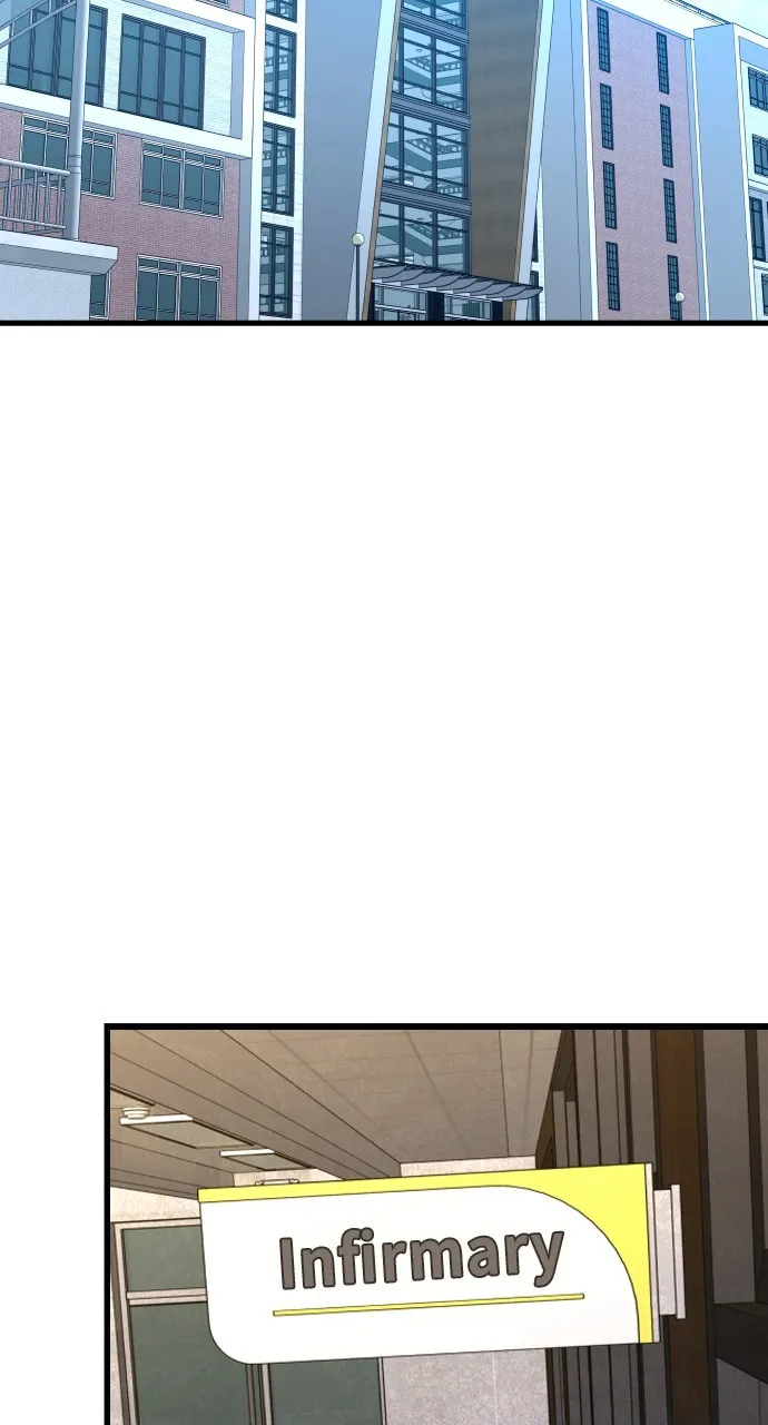 Justice Deserved Chapter 15 page 47 - 