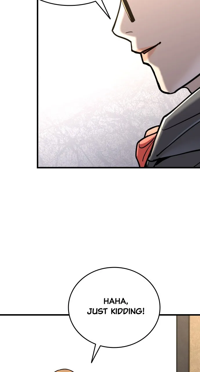 Justice Deserved Chapter 15 page 52 - 