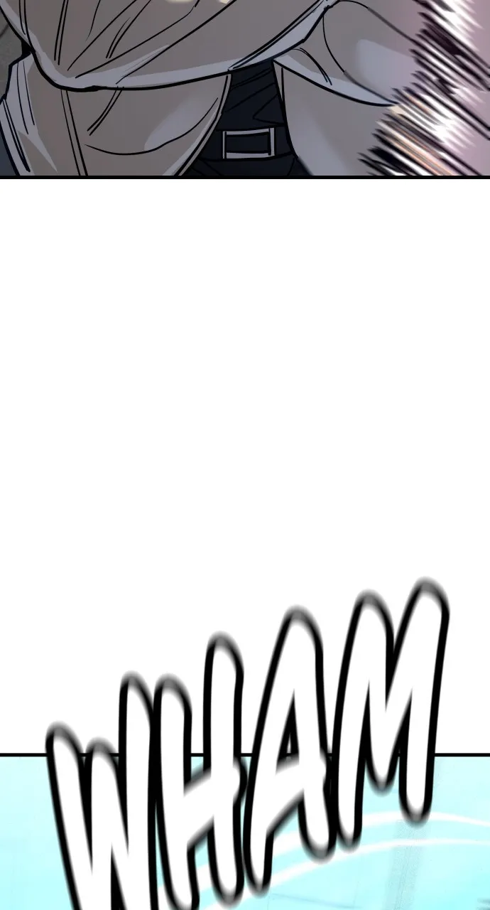 Justice Deserved Chapter 15 page 60 - 