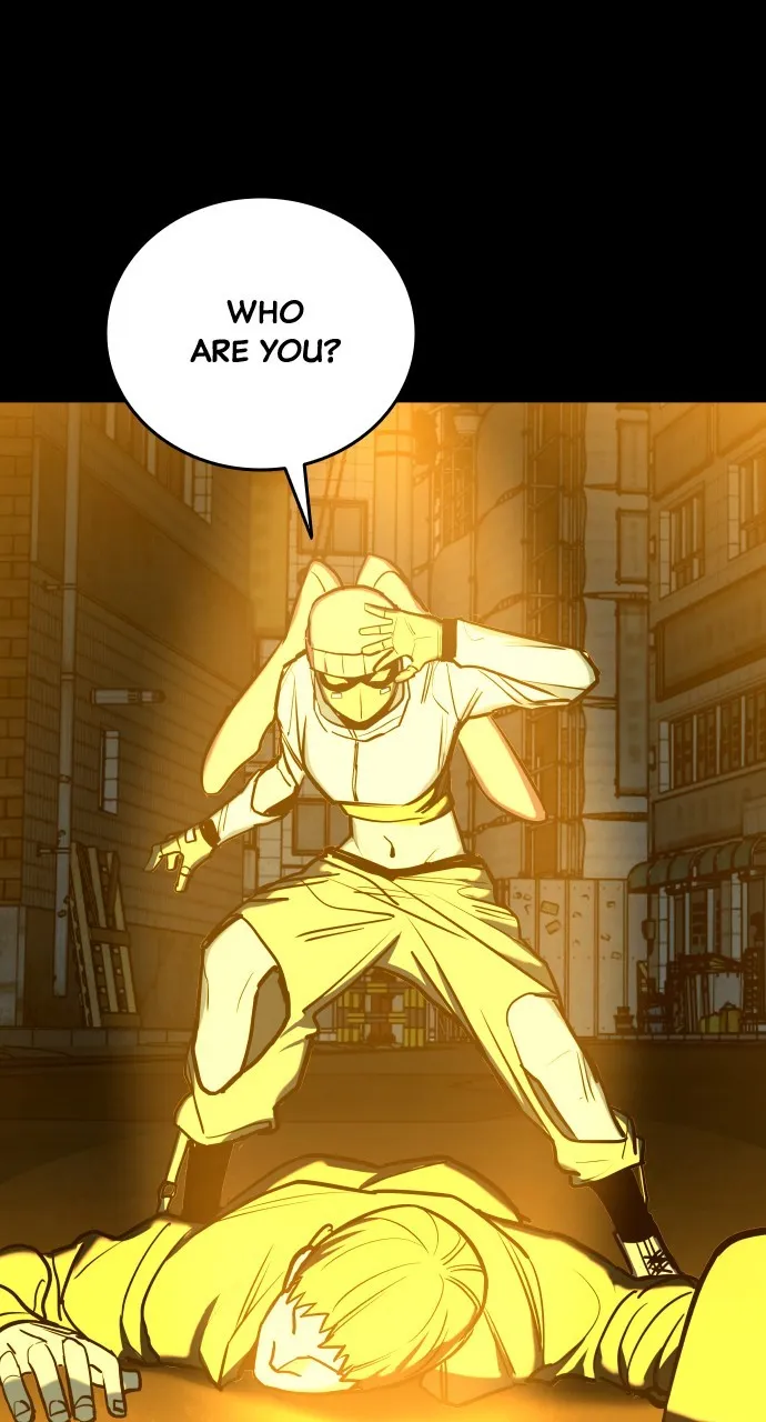 Justice Deserved Chapter 15 page 69 - 