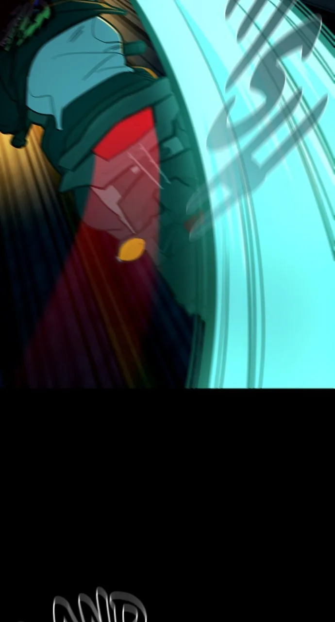 Justice Deserved Chapter 15 page 79 - 