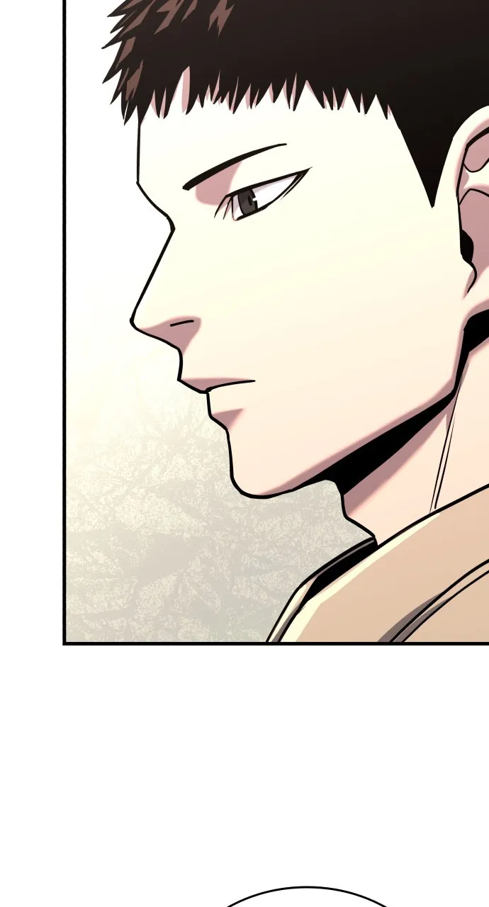 Justice Deserved Chapter 15 page 9 - 