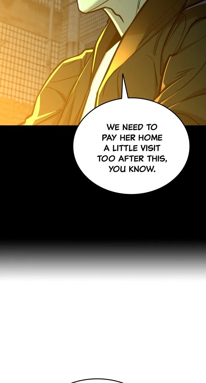 Justice Deserved Chapter 15 page 87 - 