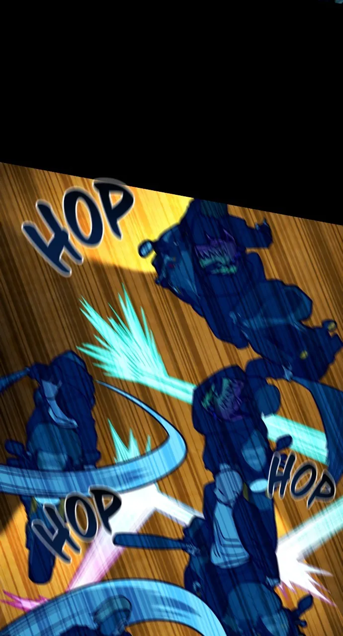 Justice Deserved Chapter 15 page 95 - 