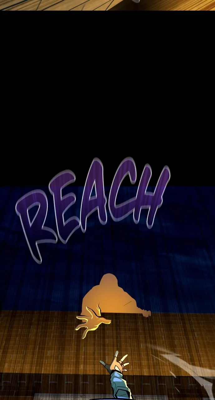 Justice Deserved Chapter 15 page 98 - 