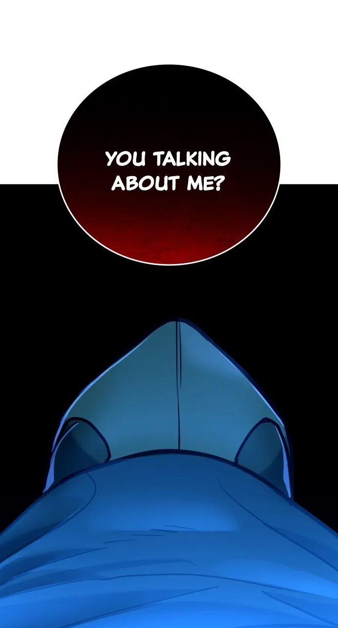Justice Deserved Chapter 16 page 102 - 