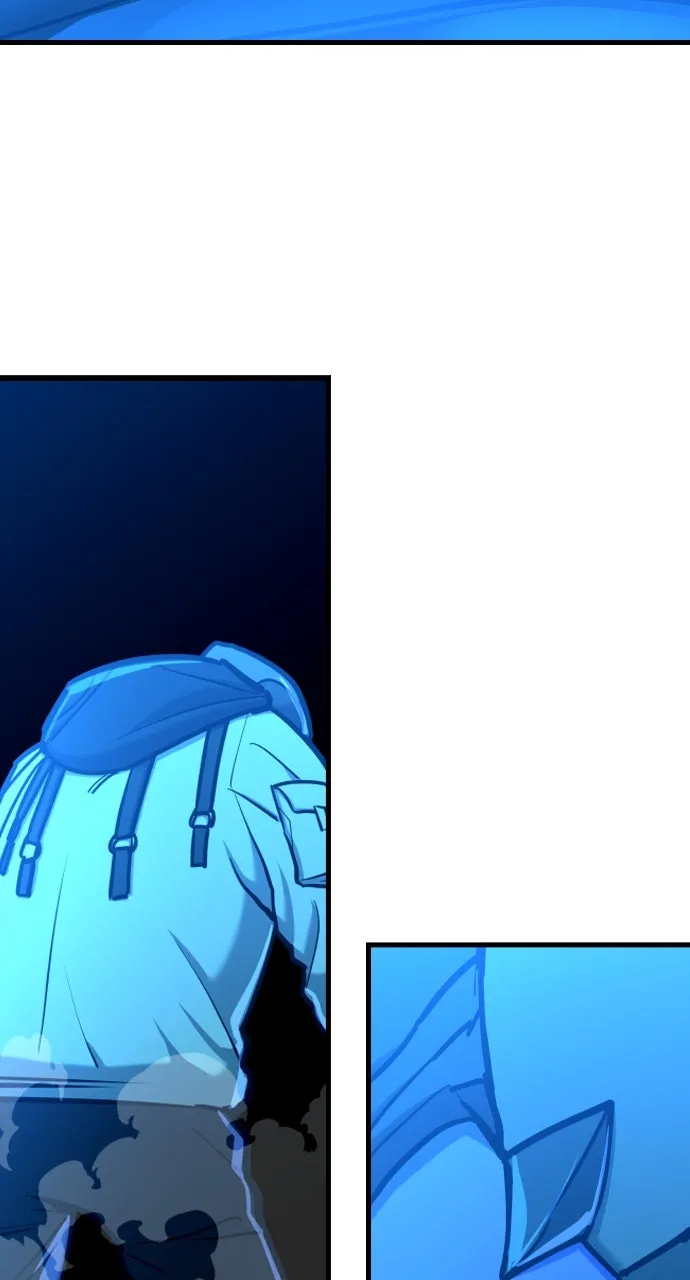 Justice Deserved Chapter 16 page 103 - 